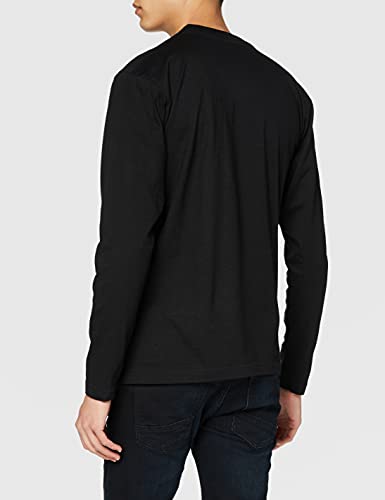 Avenged Sevenfold - tshirt - Unisex - Long Sleeves - XX-Large image 4