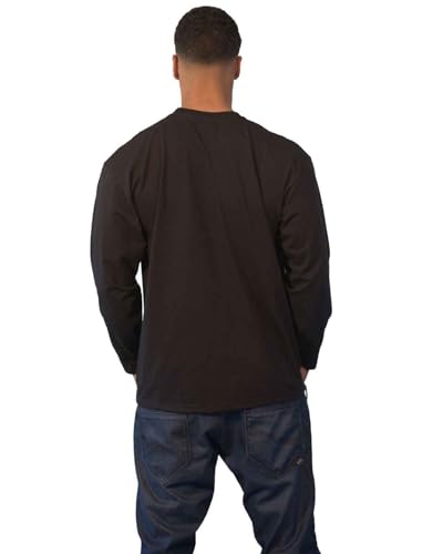 Smashing Pumpkins - tshirt - Unisex - Long Sleeves - Small image 2