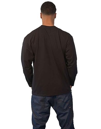 Smashing Pumpkins - tshirt - Unisex - Long Sleeves - Large image 2