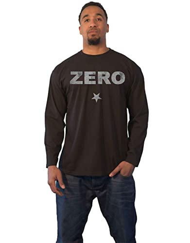 Smashing Pumpkins - tshirt - Unisex - Long Sleeves - X-Large image 5