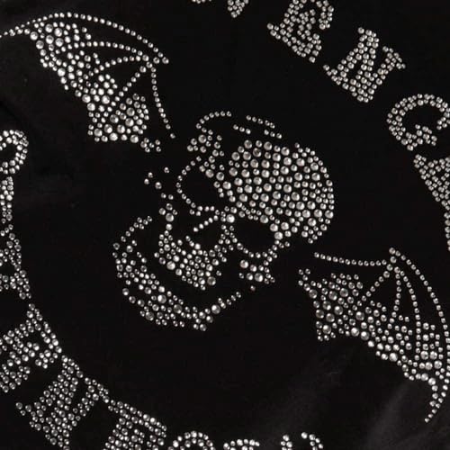 Avenged Sevenfold - tshirt - Ladies - Short Sleeves - X-Large image 3