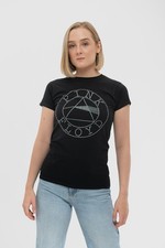 Pink Floyd - tshirt - Ladies - Short Sleeves - XX-Large