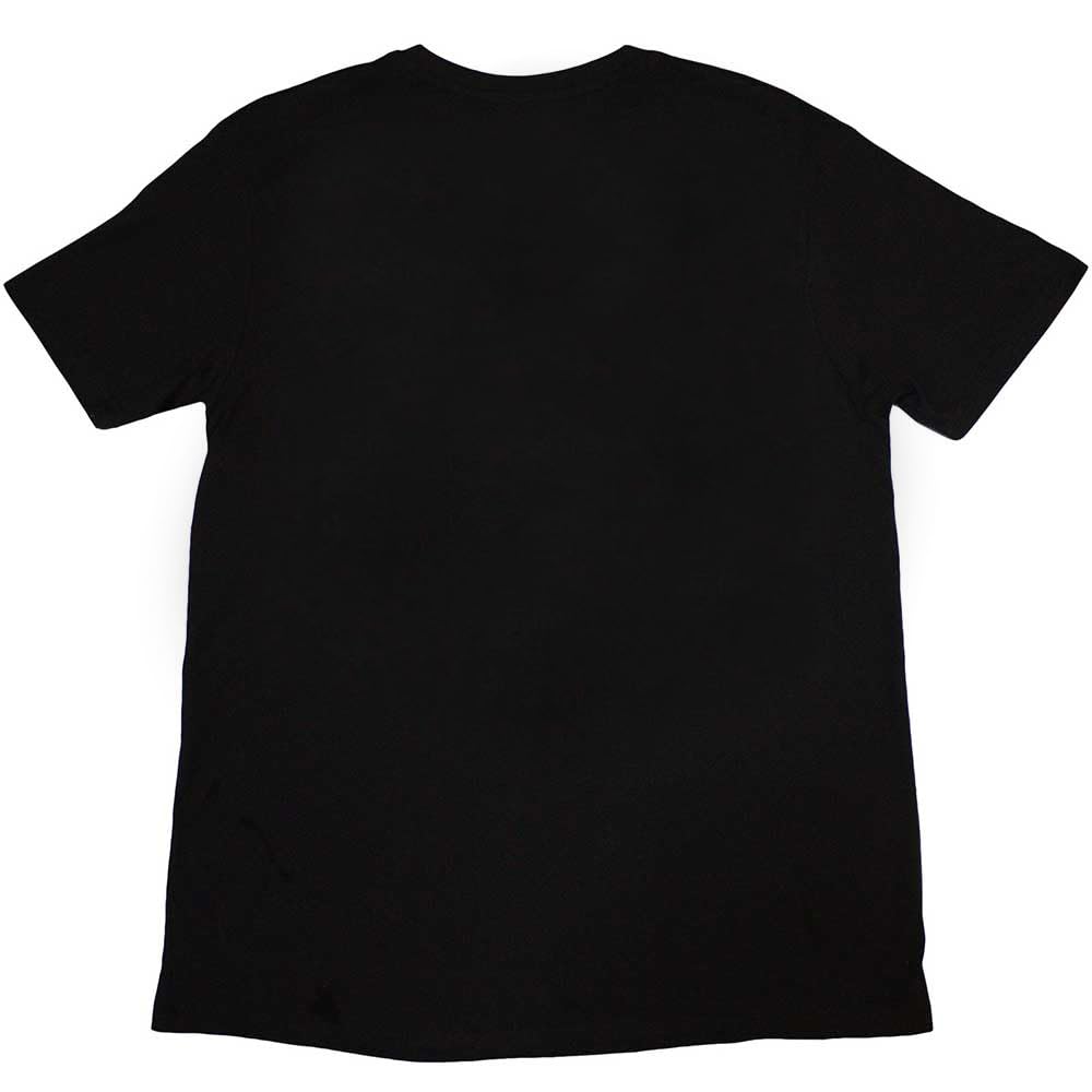 Iron Maiden - tshirt - Unisex - Short Sleeves - XX-Large image 3