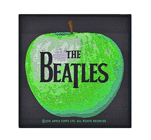 Beatles - TV Memorabilia Fridge Magnets - Standard image 2