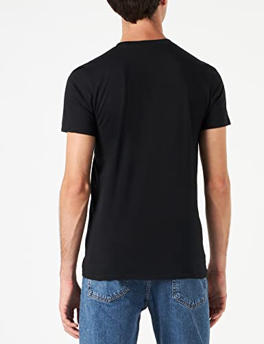 AC/DC - tshirt - Unisex - Short Sleeves - Medium image 4