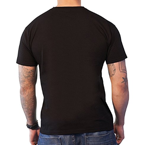 Pink Floyd - tshirt - Unisex - Short Sleeves - Medium image 2