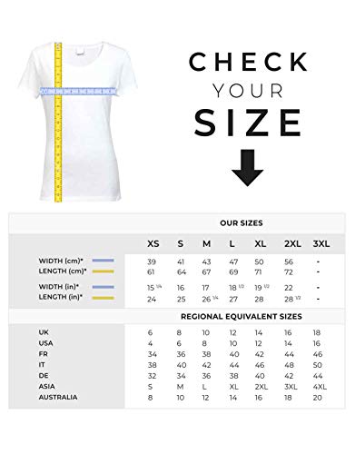 Ramones - tshirt - Ladies - Short Sleeves - Large image 4