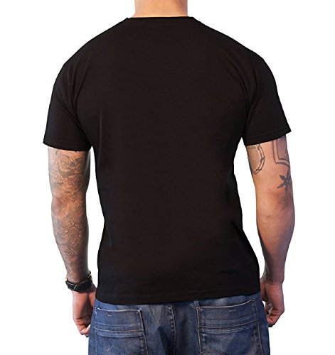 Beatles - tshirt - Unisex - Short Sleeves - X-Large image 2
