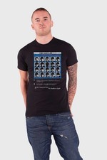 Beatles - tshirt - Unisex - Short Sleeves - X-Large image 1