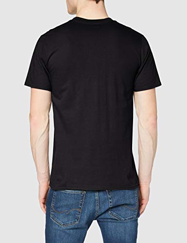 AC/DC - tshirt - Unisex - Short Sleeves - X-Large image 4