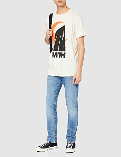 Bring Me The Horizon - tshirt - Unisex - Short Sleeves - Small image 2