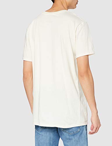 Bring Me The Horizon - tshirt - Unisex - Short Sleeves - X-Large image 4