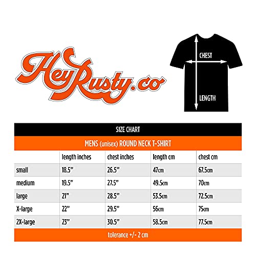 Motley Crue - tshirt - Unisex - Short Sleeves - Large image 2