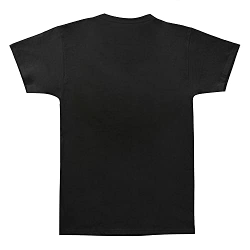 Rolling Stones - tshirt - Unisex - Short Sleeves - Medium image 2