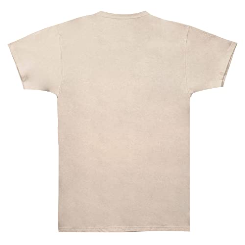 Rolling Stones - tshirt - Unisex - Short Sleeves - Medium image 4