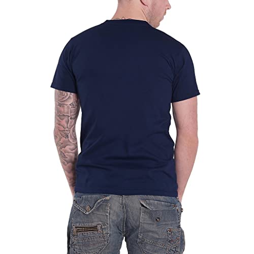 Beatles - tshirt - Unisex - Short Sleeves - XX-Large image 2
