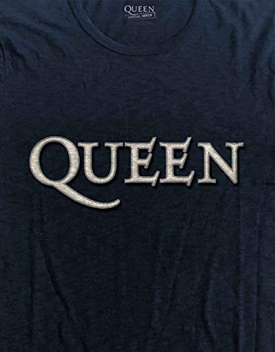 Queen - tshirt - Unisex - Short Sleeves - X-Large image 2