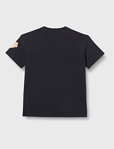 Rolling Stones - tshirt - Unisex - Short Sleeves - Medium image 3