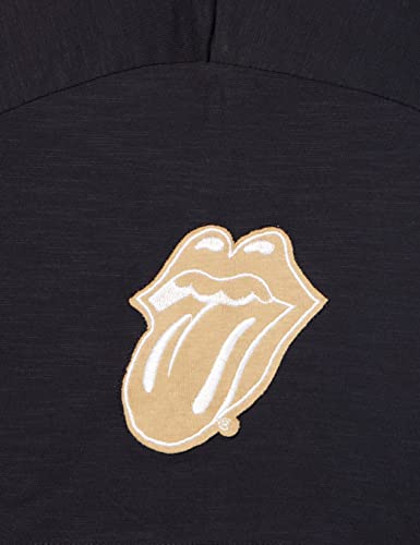 Rolling Stones - tshirt - Unisex - Short Sleeves - Medium image 4