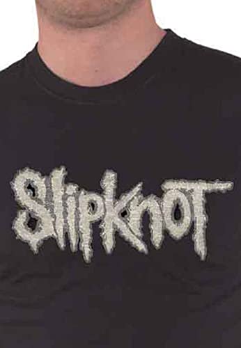 Slipknot - tshirt - Unisex - Short Sleeves - XX-Large image 3