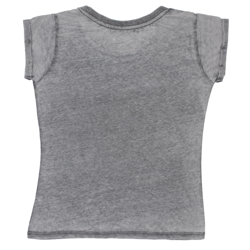 Guns N Roses - tshirt - Ladies - Short Sleeves - Small image 2