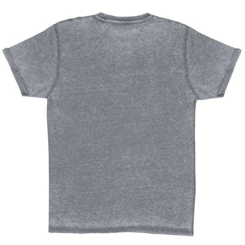 Queen - tshirt - Unisex - Short Sleeves - Small image 2