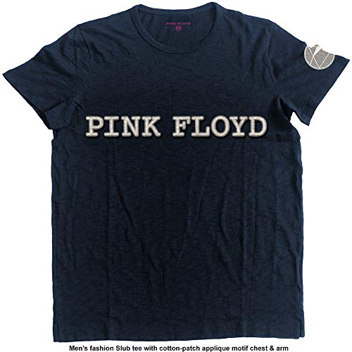Pink Floyd - tshirt - Unisex - Short Sleeves - Medium image 1