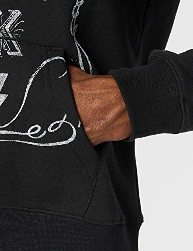 AC/DC - hoodies - Unisex - Long Sleeves - Large image 5