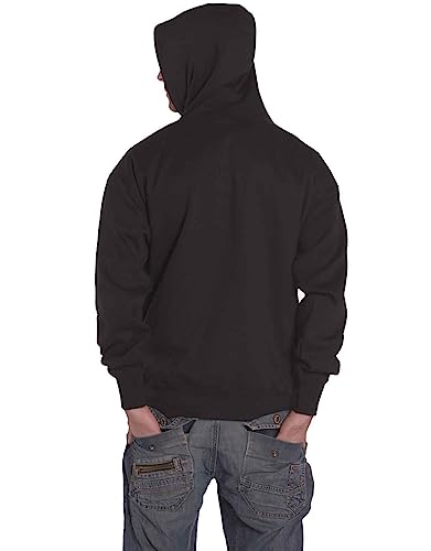 Guns N' Roses - hoodies - Unisex - Long Sleeves - Large image 2