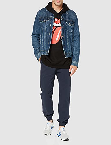 Rolling Stones - hoodies - Unisex - Long Sleeves - Small image 2