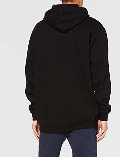 Rolling Stones - hoodies - Unisex - Long Sleeves - Small image 4