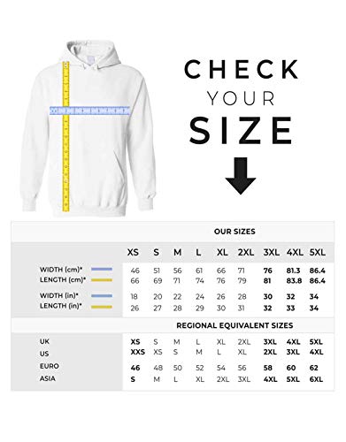 Pink Floyd - hoodies - Unisex - Long Sleeves - Small image 4