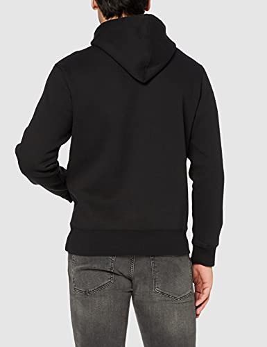 Pink Floyd - hoodies - Unisex - Long Sleeves - Retro Stripes - Medium image 5