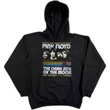 Pink Floyd - hoodies - Unisex - Long Sleeves - Large image 1