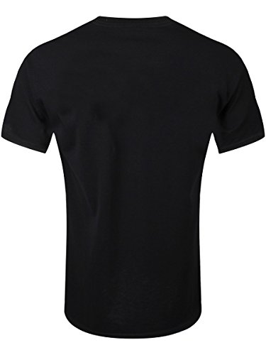 1975 - tshirt - Unisex - Short Sleeves - Medium image 2