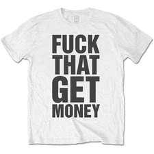 1975 - tshirt - Unisex - Short Sleeves - Small