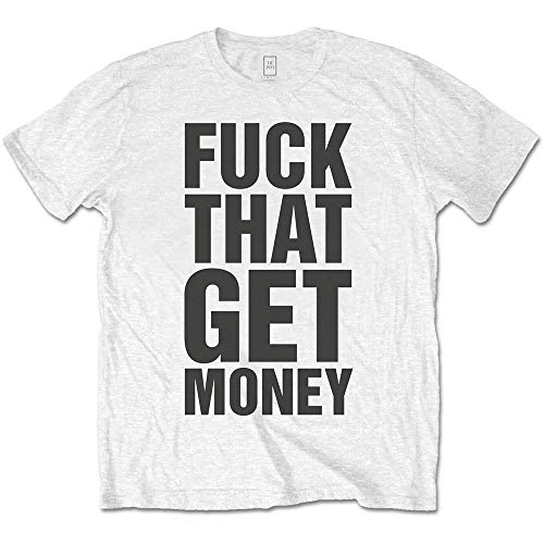 1975 - tshirt - Unisex - Short Sleeves - X-Large
