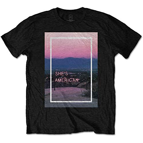 1975 - tshirt - Unisex - Short Sleeves - Medium image 2