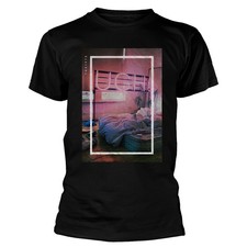 1975 - tshirt - Unisex - Short Sleeves - Large