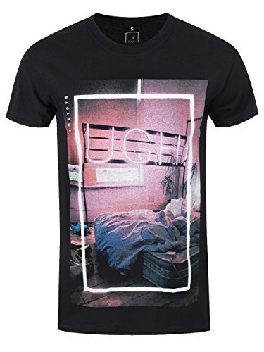 1975 - tshirt - Unisex - Short Sleeves - 2X-Large image 1