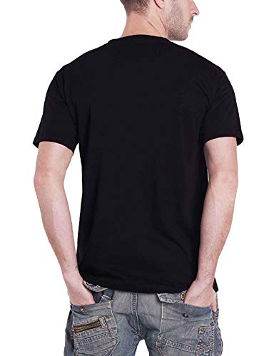 Guns N' Roses - tshirt - Unisex - Short Sleeves - Medium image 2