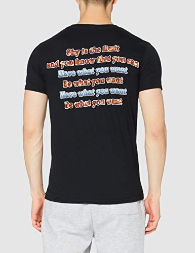 Biggie Smalls - tshirt - Unisex - Short Sleeves - Medium image 4