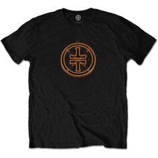 Take That - tshirt - Unisex - Short Sleeves - Large