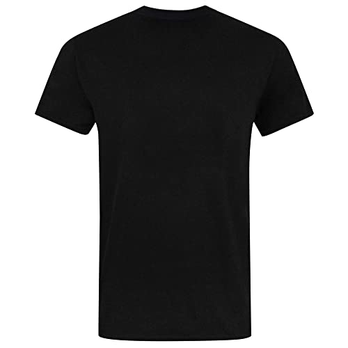 Johnny Cash - tshirt - Unisex - Short Sleeves - XX-Large image 3