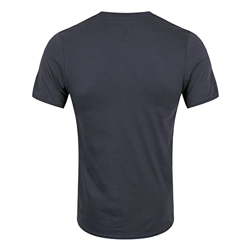 Pink Floyd - tshirt - Unisex - Short Sleeves - Large image 2