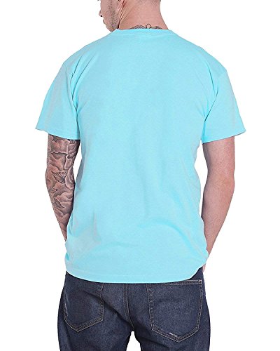 Beatles - tshirt - Unisex - Short Sleeves - Medium image 2