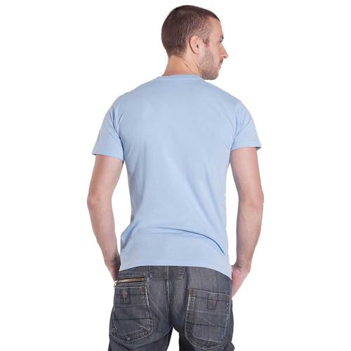 Beatles - tshirt - Unisex - Short Sleeves - X-Large image 2