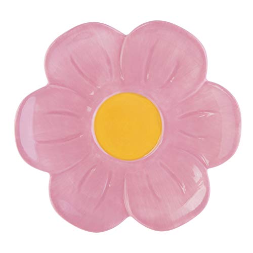 Sass & Belle Frida Cup And Flower Saucer Set - Non-book item image 3