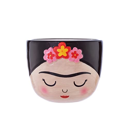 Sass & Belle Mini Frida Planter - Non-book item image 1