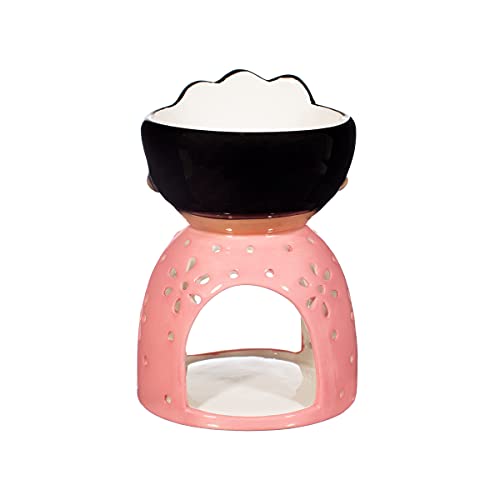 Sass & Belle Frida Oil Burner - Non-book item image 3